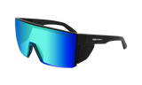 Buzz- Bomb Bomber Glasses