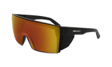 Buzz- Bomb Bomber Glasses