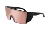 Buzz- Bomb Bomber Glasses