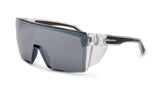 Buzz- Bomb Bomber Glasses