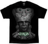 MAYA Men's DGA Tees