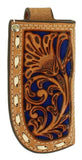 NOCONA KNIFE SHEATHS