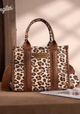 WRANGLER PURSES/TOTES/WALLETS (2)