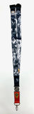 HOMES  LANYARDS