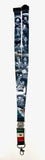 HOMES  LANYARDS