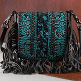 Wrangler  Purse/Tote/Crossbody (1)