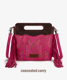 WRANGLER PURSES & WALLETS