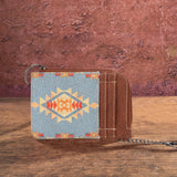 Wrangler  Purse/Tote/Crossbody (1)