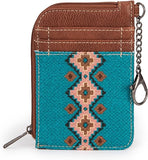 Wrangler  Purse/Tote/Crossbody (1)