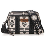 WRANGLER PURSES/TOTES/WALLETS (2)