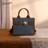WRANGLER PURSES & WALLETS