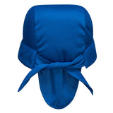 Cooling Hard Hat Bands
