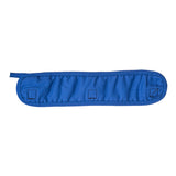 Cooling Hard Hat Bands