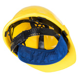 Cooling Hard Hat Bands